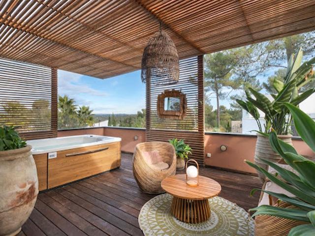 Vente Maison 7 pièces 365 m2 Montpellier