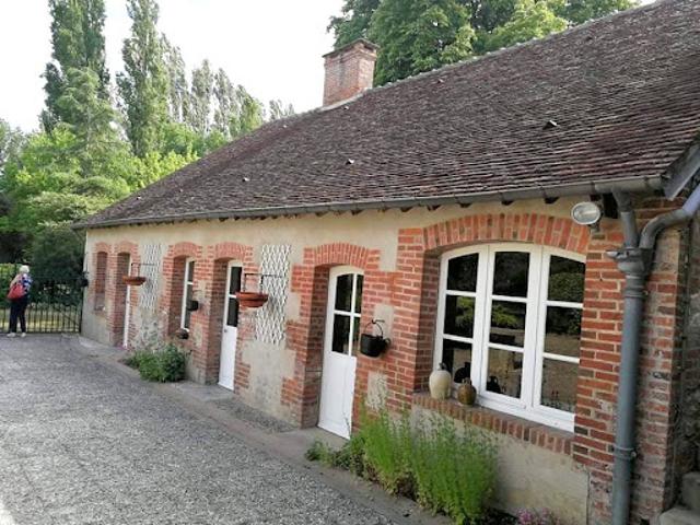 Vente Maison 7 pièces 360 m2 Sancergues