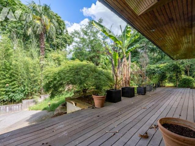 Vente Maison 7 pièces 363.62 m2 Saint mande