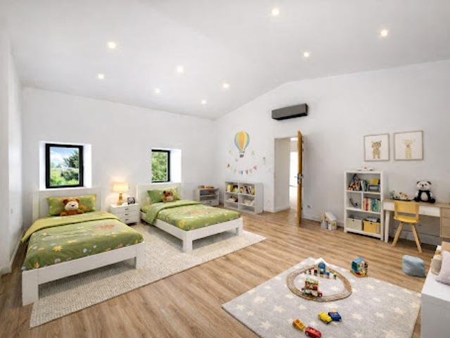 Vente Maison 7 pièces 380 m2 Castelnaudary