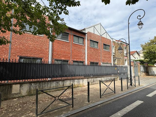 Vente Maison 7 pièces 394 m2 Le Perreux sur Marne