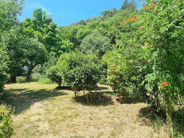 Vente Maison 7 pièces 399 m2 Miraval Cabardes