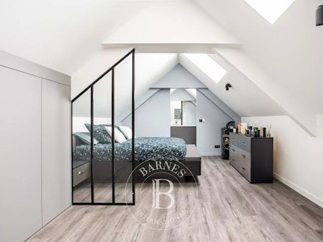 Vente Maison 7 pièces 399 m2 Aigremont