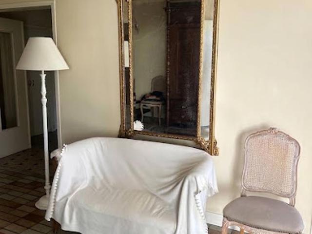 Vente Maison 7 pièces 400 m2 Castres