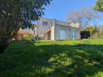 Vente Maison 7 pièces 400 m2 Paris 16ème