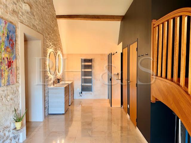 Vente Maison 7 pièces 414 m2 Beaune
