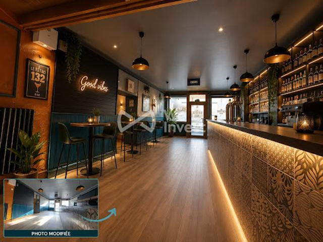 Vente Maison 7 pièces 435 m2 Charency Vezin