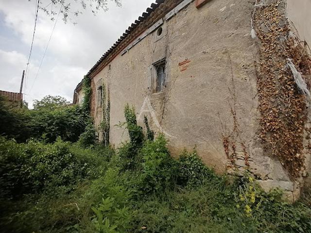 Vente Maison 7 pièces 466 m2 Florentin