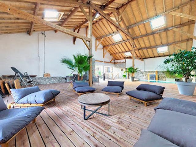 Vente Maison 7 pièces 499 m2 Sciez