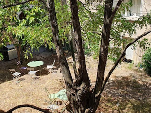 Vente Maison 7 pièces 500 m2 Fontès