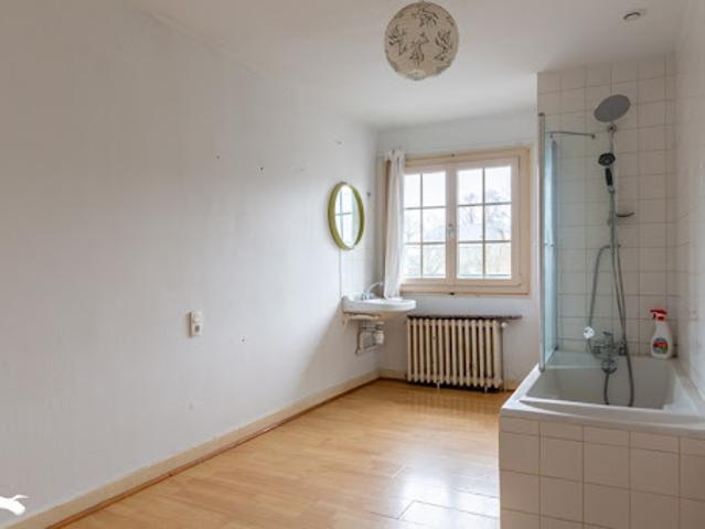 Vente Maison 7 pièces 500 m2 Varetz