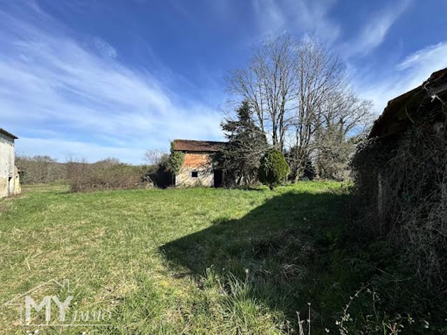 Vente Maison 7 pièces 549 m2 Saint remy