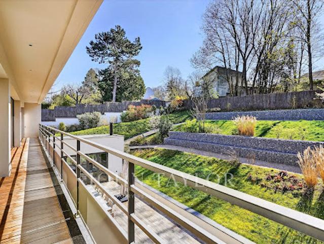 Vente Maison 7 pièces 561 m2 Noisy le Grand