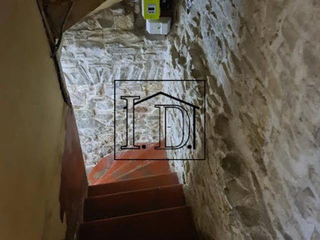 Vente Maison 7 pièces 68 m2 Villegailhenc