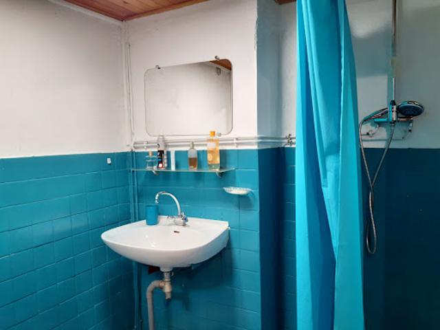 Vente Maison 7 pièces 70 m2 Salettes