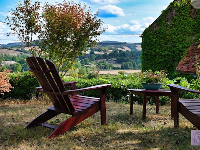 Vente Maison 7 pièces 72.2 m2 Dun sur Grandry