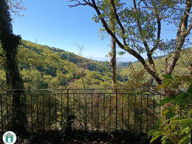 Vente Maison 7 pièces 73 m2 Caudebronde