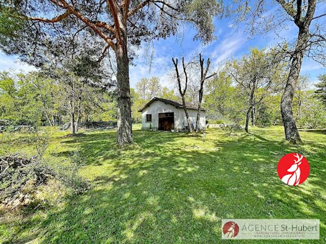 Vente Maison 7 pièces 74 m2 Acheres la foret