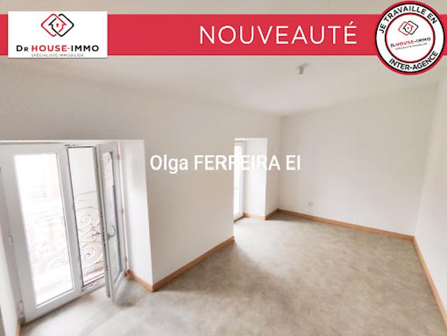 Vente Maison 7 pièces 85 m2 Limoux