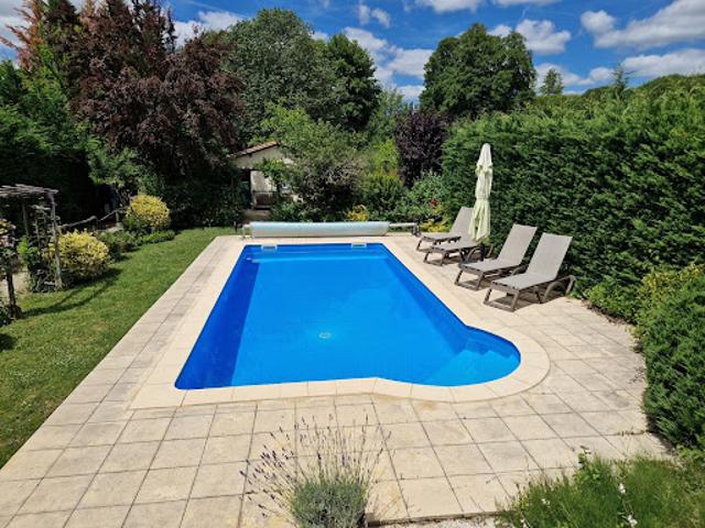 Vente Maison 7 pièces 86 m2 Le Bugue