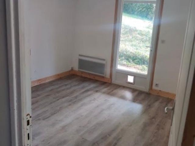 Vente Maison 7 pièces 88 m2 Le Bugue