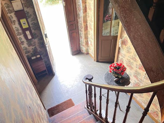 Vente Maison 7 pièces 91 m2 Ramous