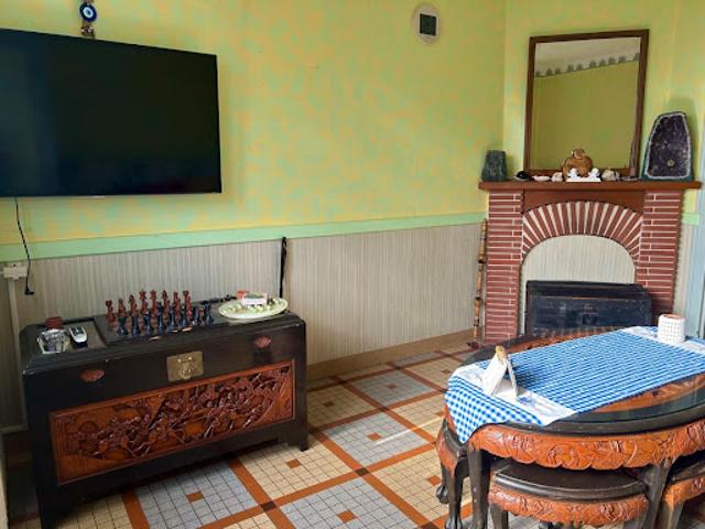 Vente Maison 7 pièces 95 m2 Bessé sur Braye