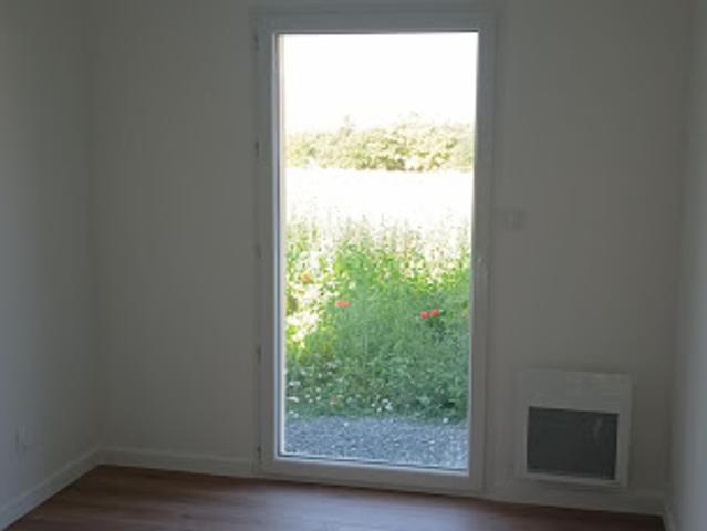 Vente Maison 7 pièces 95 m2 Frénouville
