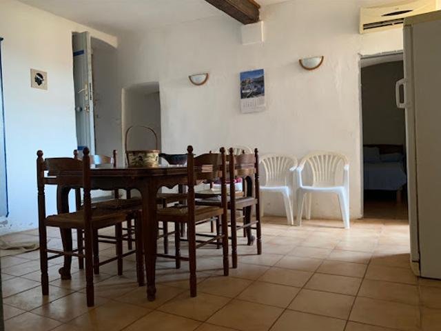 Vente Maison 7 pièces 95 m2 Santa Reparata di Balagna