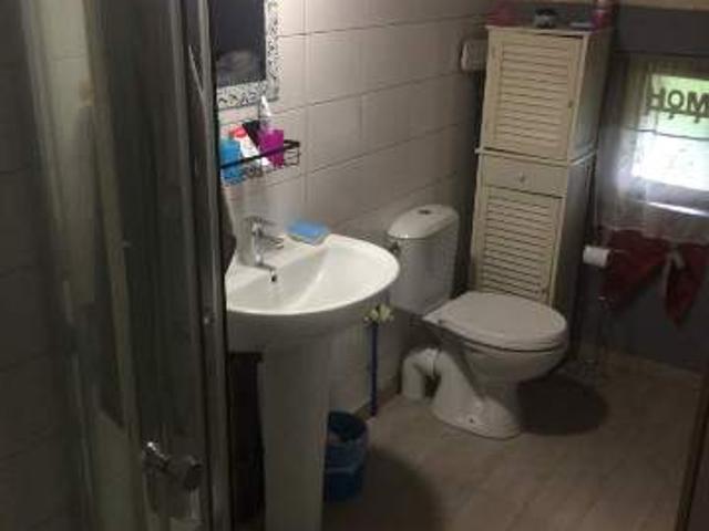 Vente Maison 7 pièces 96 m2 Deville les rouen