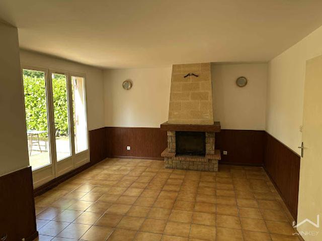 Vente Maison 7 pièces 97 m2 Champs sur Marne