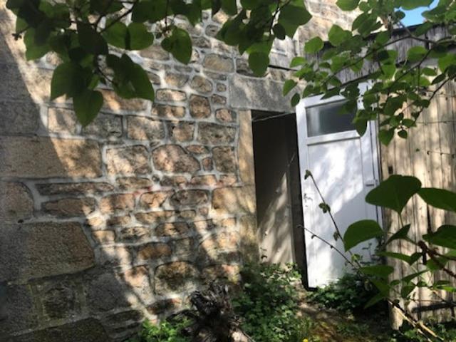 Vente Maison 7 pièces 97 m2 Royère de Vassivière