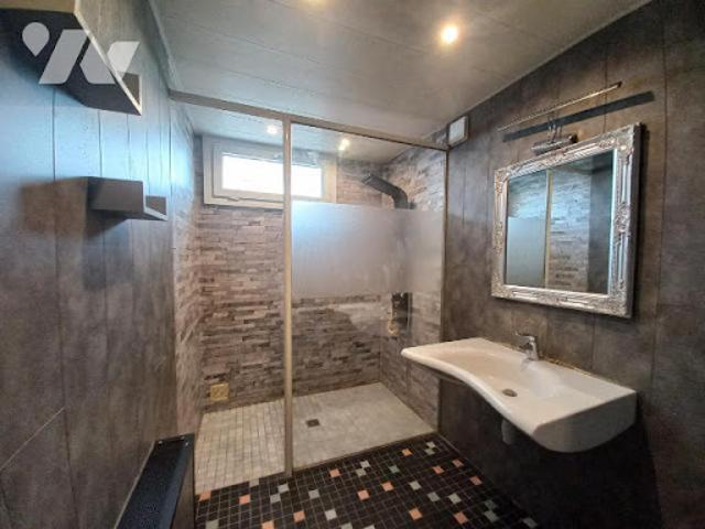 Vente Maison 7 pièces 98.03 m2 Villiers en Lieu