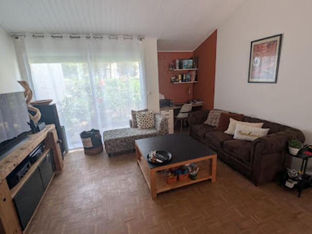 Vente Maison 7 pièces 99.98 m2 Saint Herblain
