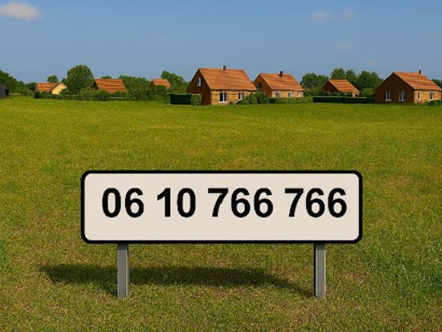 Vente Maison 7 pièces 99 m2 Athies