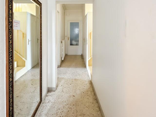 Vente Maison 7 pièces 99 m2 Sucy en Brie