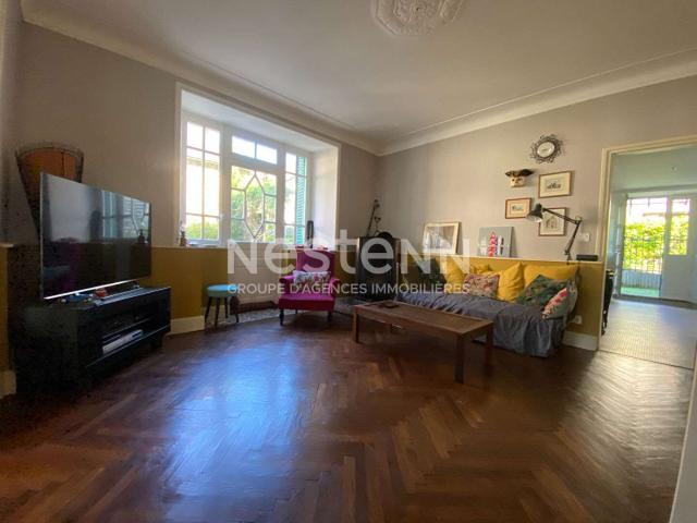 Vente maison 7 pièces Combourg 35