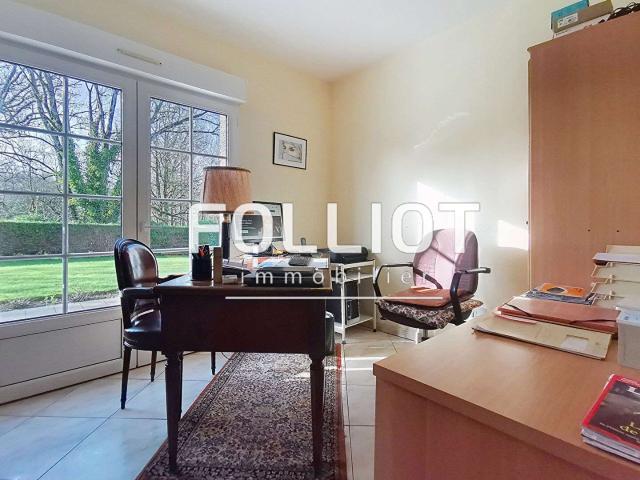 Vente maison 7 pièces Carolles 50