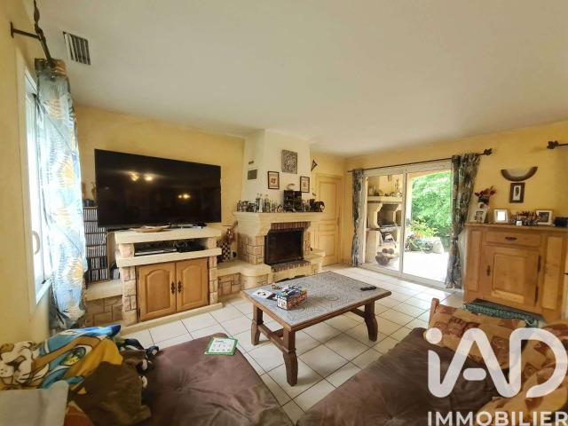 Vente maison 7 pièces Castelsarrasin 82