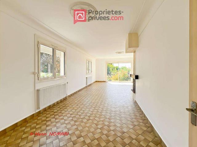 Vente maison 7 pièces Châteaubriant ZA Ville En Bois 44