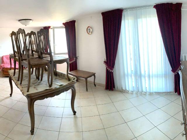 Vente maison 7 pièces Châteaubriant Centre 44