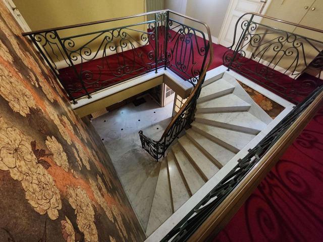 Vente maison 7 pièces Châteaubriant Renac 44