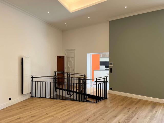 Vente maison 7 pièces Cholet 49