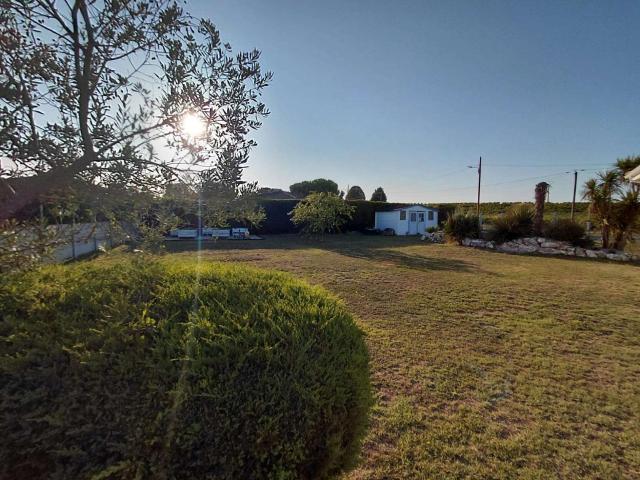 Vente maison 7 pièces Civrac en Médoc 33