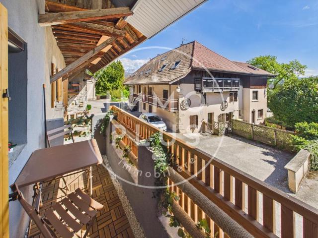 Vente Maison 7 pièces + cuisine 210 m² 850 000 €