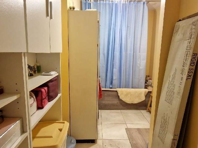 Vente maison 7 pièces Ancenis 44