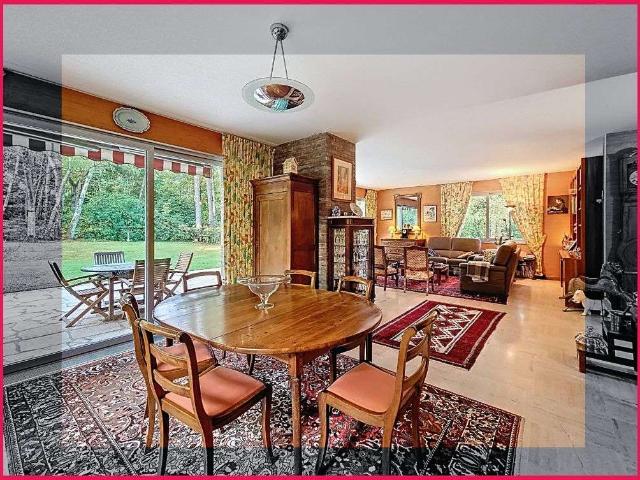 Vente maison 7 pièces Alençon Centre Montsort 61