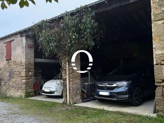 Vente maison 7 pièces Arthon en Retz 44