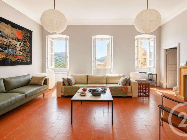 Vente maison 7 pièces Aregno 20