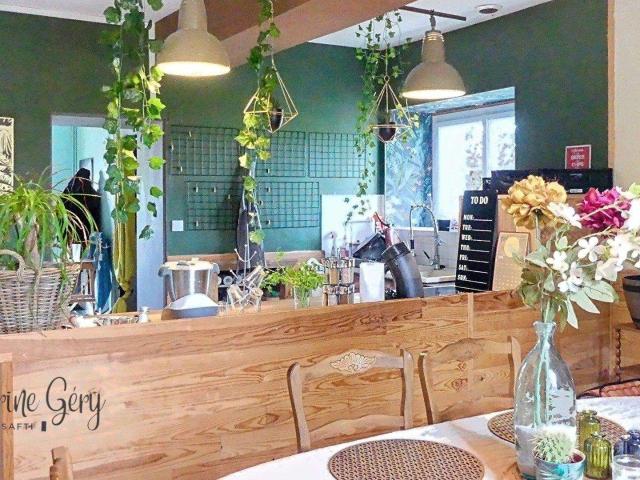 Vente maison 7 pièces Armaillé 49